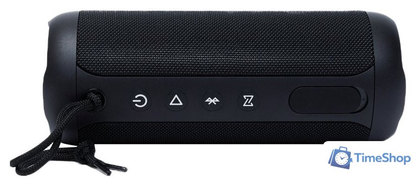 Беспроводная колонка MEG SCB40BL - Изображение №6 — Интернет-магазин Time-Shop