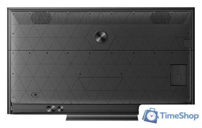 MiniLED телевизор Dreame 55S100 - Изображение №3 — Интернет-магазин Time-Shop