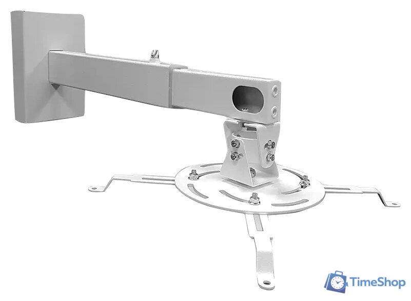 Кронштейн для проектора PL PRO-400.W - Изображение №1 — Интернет-магазин Time-Shop