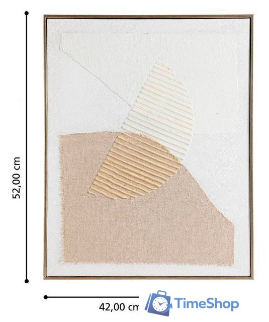 Картина Eglo Mentakab 423106 - Изображение №6 — Интернет-магазин Time-Shop