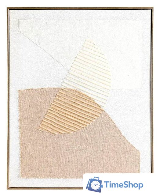 Картина Eglo Mentakab 423106 - Изображение №1 — Интернет-магазин Time-Shop