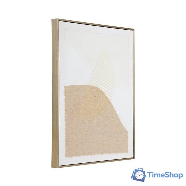 Картина Eglo Mentakab 423106 - Изображение №2 — Интернет-магазин Time-Shop