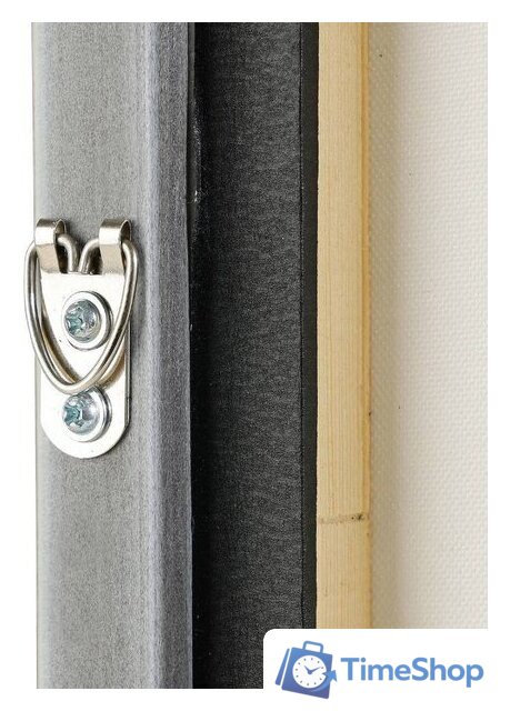 Картина Eglo Mentakab 423106 - Изображение №4 — Интернет-магазин Time-Shop