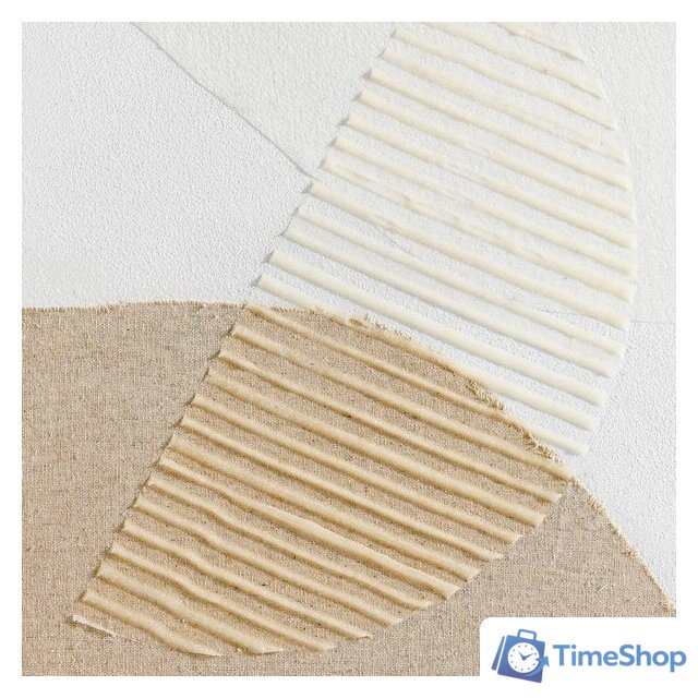 Картина Eglo Mentakab 423106 - Изображение №3 — Интернет-магазин Time-Shop