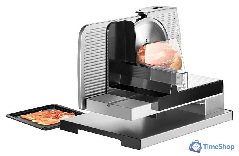 Ломтерезка Unold 78826 - Изображение №3 — Интернет-магазин Time-Shop