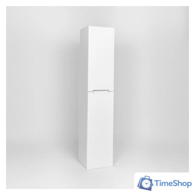  Viant Шкаф-пенал Марсель VMAR300-PEN - Изображение №2 — Интернет-магазин Time-Shop