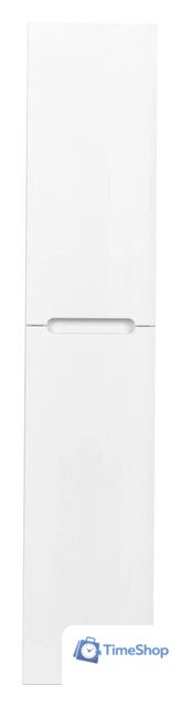  Viant Шкаф-пенал Марсель VMAR300-PEN - Изображение №1 — Интернет-магазин Time-Shop