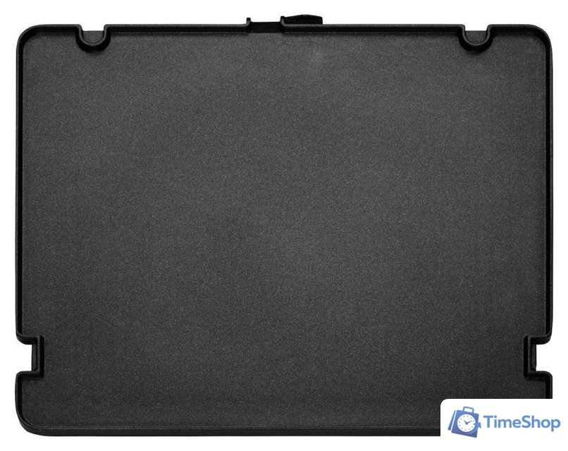 Электрогриль Concept GE3500 - Изображение №3 — Интернет-магазин Time-Shop