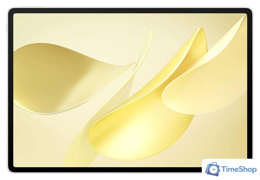 Планшет Huawei MatePad 12 X 2025 PaperMatte Wi-Fi LRT-W09 12GB/256GB с клавиатурой (белый) - Изображение №3 — Интернет-магазин Time-Shop