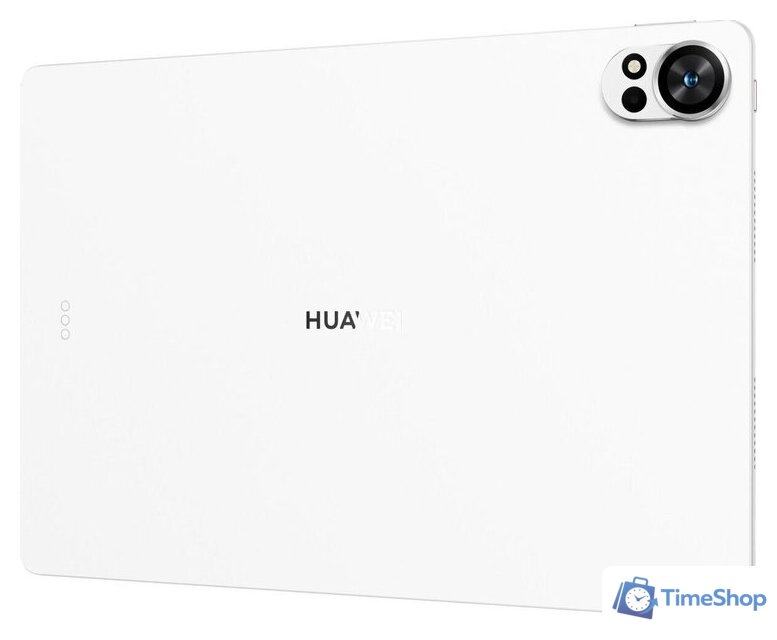 Планшет Huawei MatePad 12 X 2025 PaperMatte Wi-Fi LRT-W09 12GB/256GB с клавиатурой (белый) - Изображение №8 — Интернет-магазин Time-Shop