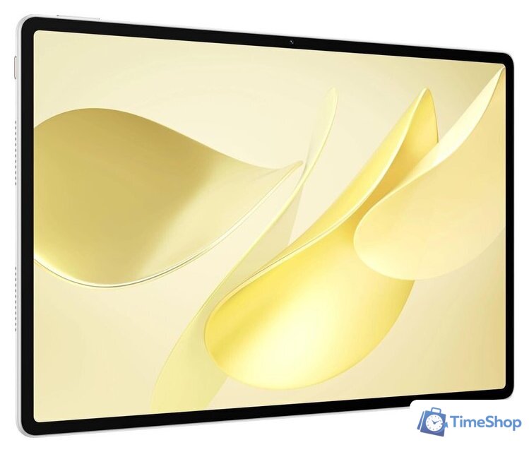 Планшет Huawei MatePad 12 X 2025 PaperMatte Wi-Fi LRT-W09 12GB/256GB с клавиатурой (белый) - Изображение №4 — Интернет-магазин Time-Shop