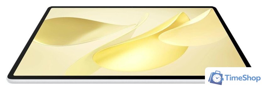 Планшет Huawei MatePad 12 X 2025 PaperMatte Wi-Fi LRT-W09 12GB/256GB с клавиатурой (белый) - Изображение №7 — Интернет-магазин Time-Shop