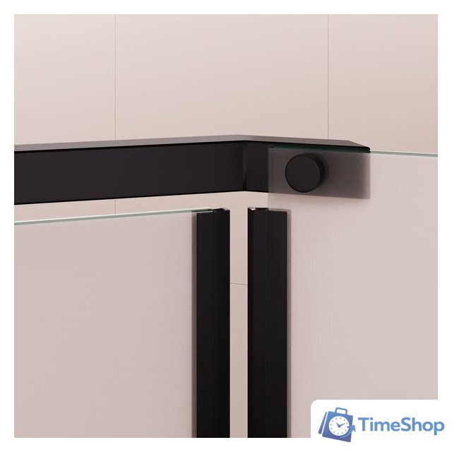 Душевой уголок RGW PA-081B 35088188-24 - Изображение №3 — Интернет-магазин Time-Shop