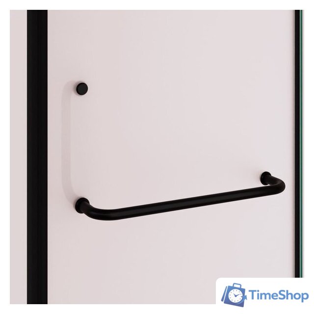 Душевой уголок RGW PA-081B 35088188-24 - Изображение №6 — Интернет-магазин Time-Shop