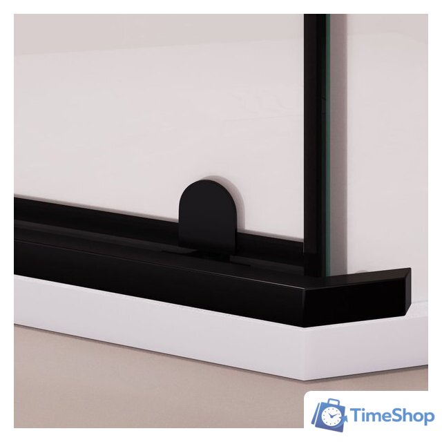 Душевой уголок RGW PA-081B 35088188-24 - Изображение №5 — Интернет-магазин Time-Shop