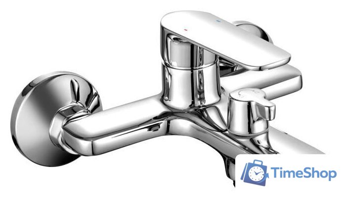 Смеситель Gross Aqua Scandi 2550545C - Изображение №1 — Интернет-магазин Time-Shop