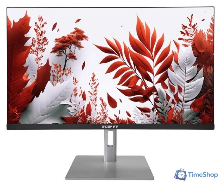 Монитор RDW Computers 2407K/F14В3120V2A1B - Изображение №1 — Интернет-магазин Time-Shop