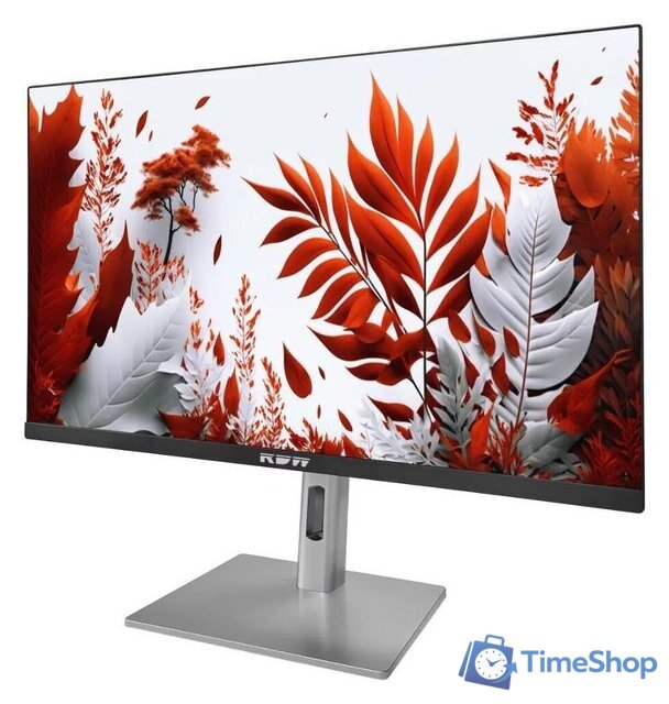 Монитор RDW Computers 2407K/F14В3120V2A1B - Изображение №2 — Интернет-магазин Time-Shop