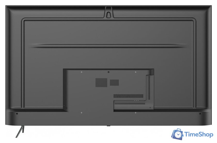 Телевизор KIVI M70UD70B - Изображение №4 — Интернет-магазин Time-Shop