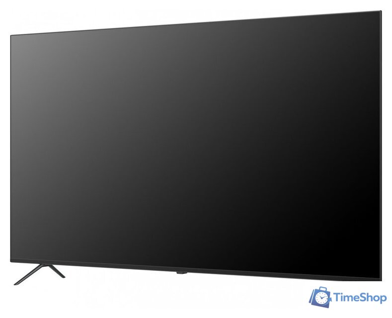 Телевизор KIVI M70UD70B - Изображение №5 — Интернет-магазин Time-Shop