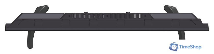 Телевизор ASANO 50LF1010T - Изображение №3 — Интернет-магазин Time-Shop