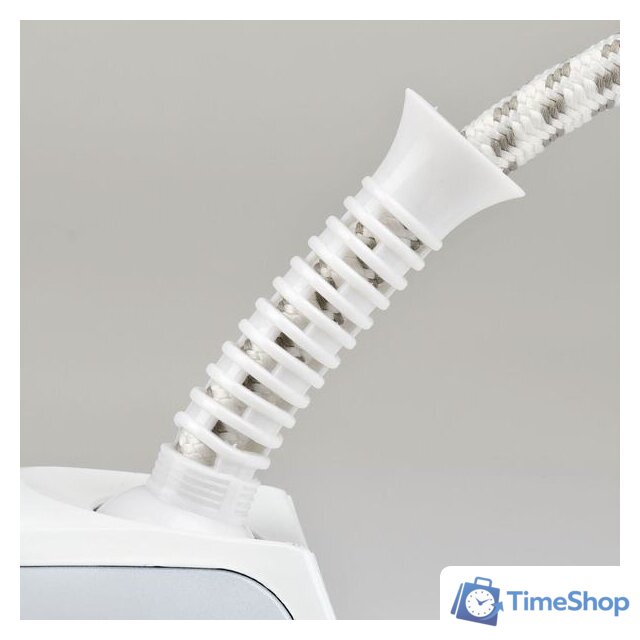 Утюг G3Ferrari Seicento G40013 - Изображение №5 — Интернет-магазин Time-Shop