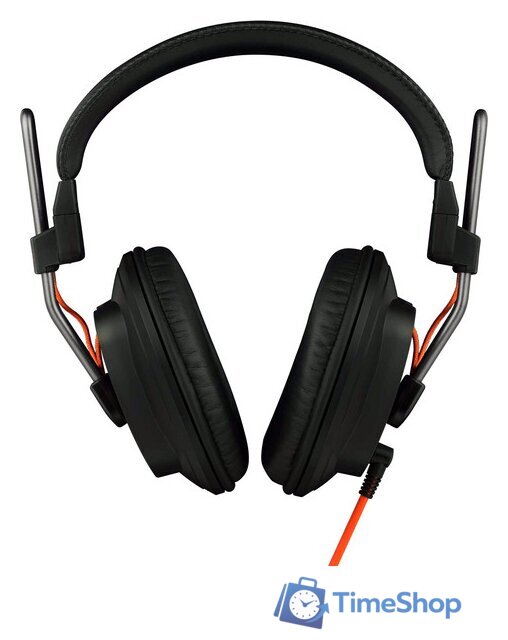Наушники Fostex T40RPmk3 - Изображение №3 — Интернет-магазин Time-Shop