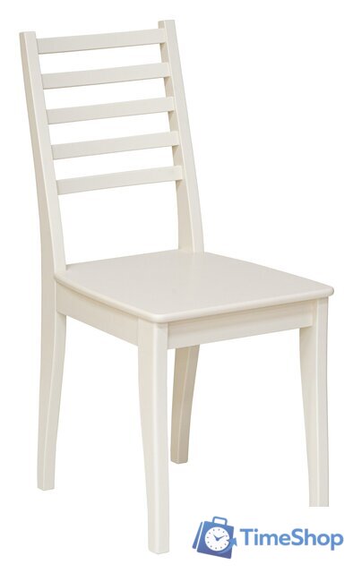 Стул Folium Марк 4 M4R1013 (эмаль, бежевый) - Изображение №1 — Интернет-магазин Time-Shop