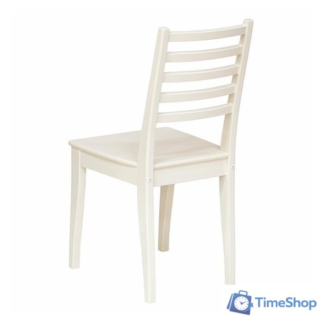 Стул Folium Марк 4 M4R1013 (эмаль, бежевый) - Изображение №2 — Интернет-магазин Time-Shop