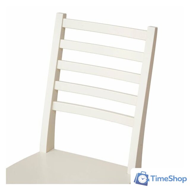 Стул Folium Марк 4 M4R1013 (эмаль, бежевый) - Изображение №3 — Интернет-магазин Time-Shop