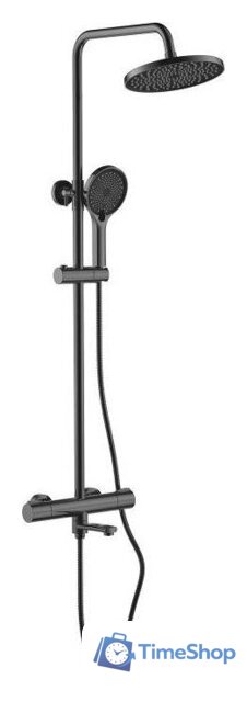 Душевая система  Ledeme L2427D - Изображение №1 — Интернет-магазин Time-Shop