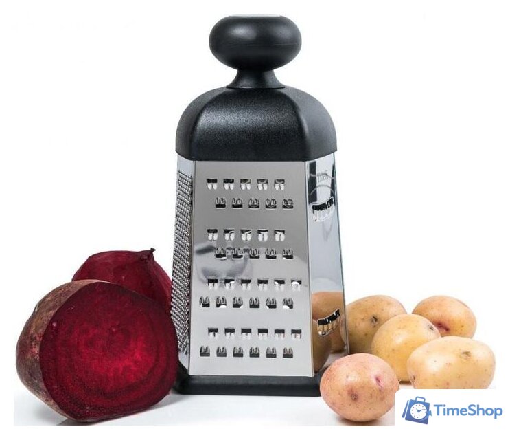 Терка Taller TR-21904 - Изображение №3 — Интернет-магазин Time-Shop