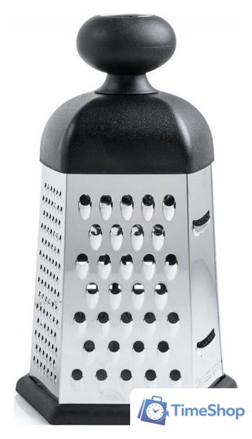 Терка Taller TR-21904 - Изображение №2 — Интернет-магазин Time-Shop