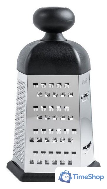 Терка Taller TR-21904 - Изображение №1 — Интернет-магазин Time-Shop