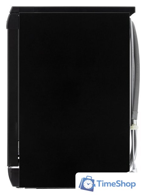 Отдельностоящая посудомоечная машина Krona Riva 45 FS BL - Изображение №4 — Интернет-магазин Time-Shop