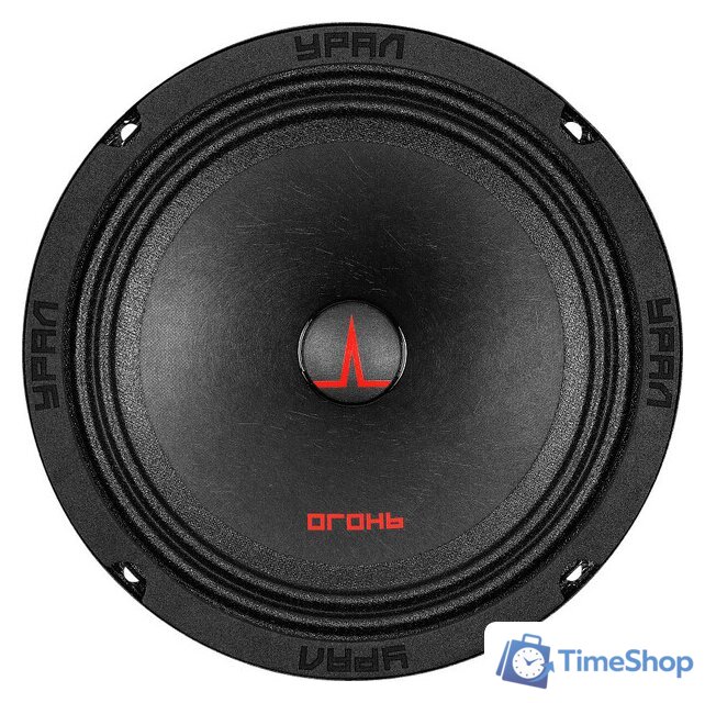 Широкополосная АС Урал ОГ-165 - Изображение №1 — Интернет-магазин Time-Shop