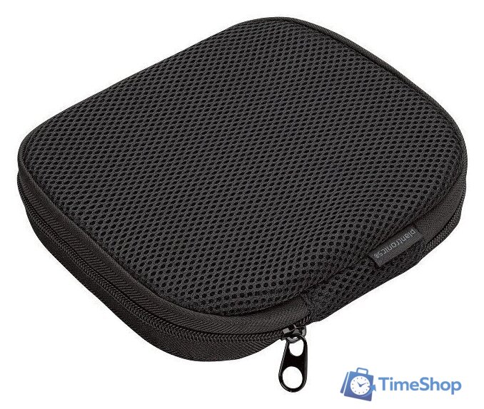 Офисная гарнитура Poly Blackwire 3225 8X229A6 - Изображение №2 — Интернет-магазин Time-Shop