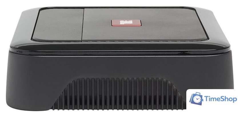 Автомобильный усилитель JBL Club A600 - Изображение №3 — Интернет-магазин Time-Shop