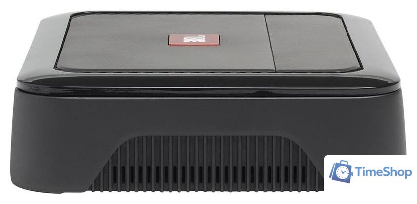 Автомобильный усилитель JBL Club A600 - Изображение №4 — Интернет-магазин Time-Shop