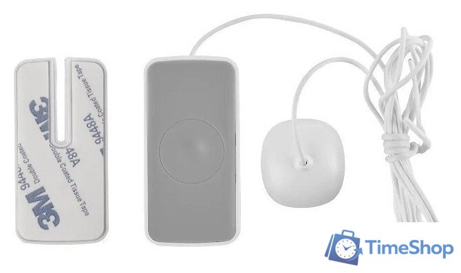 Датчик Hommyn WS-20-Z - Изображение №11 — Интернет-магазин Time-Shop