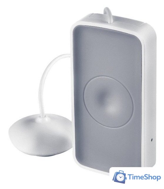 Датчик Hommyn WS-20-Z - Изображение №3 — Интернет-магазин Time-Shop