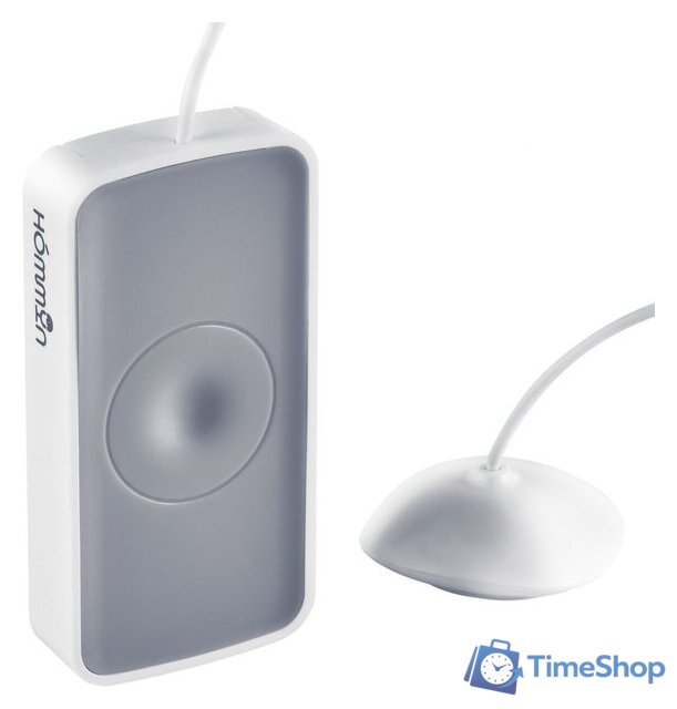 Датчик Hommyn WS-20-Z - Изображение №1 — Интернет-магазин Time-Shop