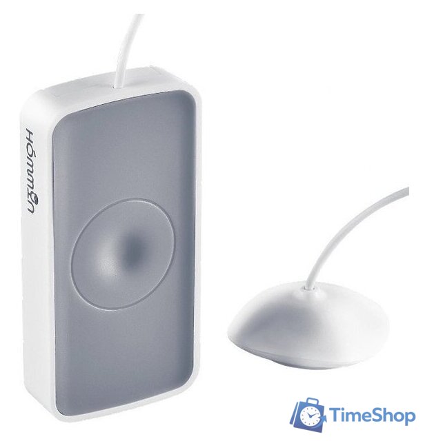 Датчик Hommyn WS-20-Z - Изображение №2 — Интернет-магазин Time-Shop