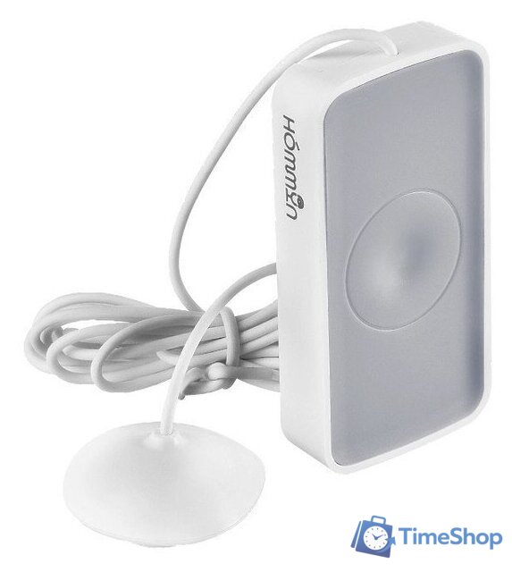 Датчик Hommyn WS-20-Z - Изображение №4 — Интернет-магазин Time-Shop