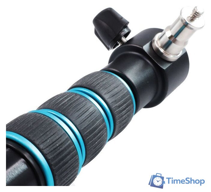 Стойка Zarrumi Flashmate 9 - Изображение №4 — Интернет-магазин Time-Shop