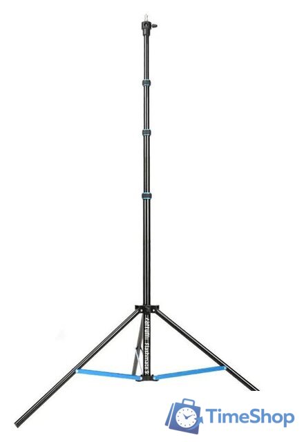 Стойка Zarrumi Flashmate 9 - Изображение №1 — Интернет-магазин Time-Shop