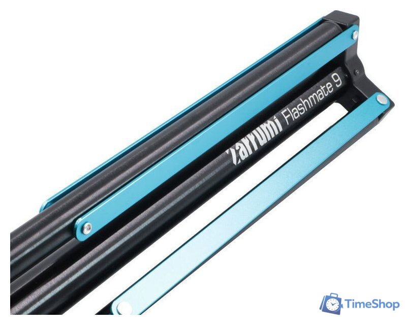 Стойка Zarrumi Flashmate 9 - Изображение №2 — Интернет-магазин Time-Shop