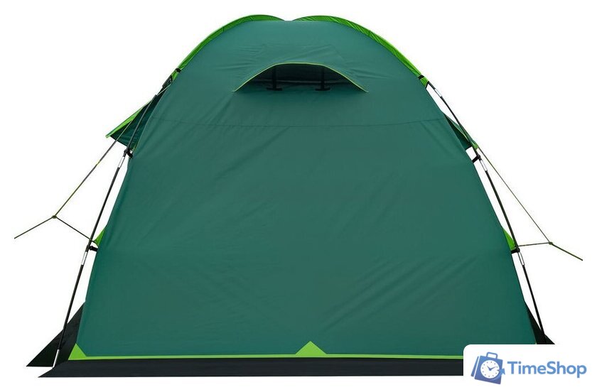 Кемпинговая палатка RSP Outdoors Sharl 4 - Изображение №8 — Интернет-магазин Time-Shop