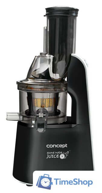Соковыжималка Concept LO-7067 - Изображение №1 — Интернет-магазин Time-Shop