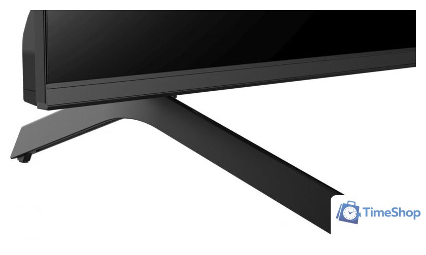 Телевизор Digma DM-LED75UQB31 - Изображение №11 — Интернет-магазин Time-Shop